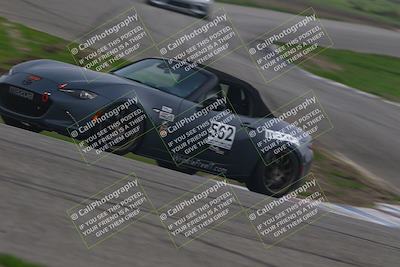 media/Jan-24-2026-Speed Ventures (Sat) [[516b58eadb]]/Orange/Session 2 (Off Ramp)/